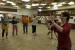 workshop_o02.jpg